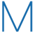 Mobilize.AI LLC Logotype