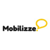 Mobilizze Logotype
