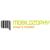 Mobilozophy, LLC Logotype
