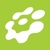 Mobiomic Limited Logotype