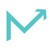 MobiSoft Middleeast Logotype