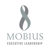Mobius Executive Leadership Logotype