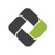 Mobius Media Ltd Logotype