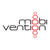 Mobivention Logotype