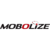 Mobolize Logotype