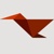 Mobomo Logotype