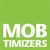 Mobtimizers Logotype