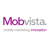 Mobvista Logotype