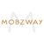 Mobzway Technologies Logotype