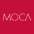 Moca Logotype