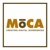 MOCA Logotype