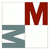 Mock/Wallace Architects Logotype