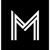 Mockingbird Creative Logotype