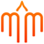 Mockingbird Marketing Logotype
