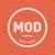 Mod & Company Logotype