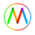 ModDish Logotype