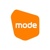 MODE Design Logotype