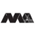 Mode Adjust Logotype