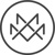 MODE Logotype