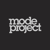 Mode Project Logotype