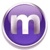 Mode Realty Logotype