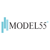 Model55 Logotype