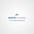 Modern Streaming Logotype