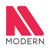 Modern Logotype
