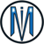 Modern Imprint Logotype