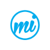 Modern Influence Logotype