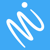 Modern Interface Logotype