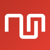 Modern Marketing Partners Logotype