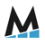 Modern Media Logotype