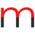 Modern Motion Logotype