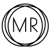 Modern Roots Marketing LLC Logotype