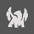 Modern Species Logotype
