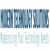 Modern Technology Solutions Logotype