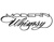 Modern Whimsy Logotype
