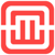 Modiant Logotype