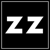 MoDigibiz Logotype
