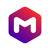 ModInteractive Logotype