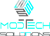 Modtech Solutions Logotype