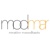 modmar Logotype