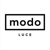 Modo Luce Logotype