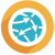 Modo Networks Logotype