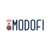 Modofi Logotype