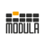 MODULA Logotype