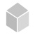 Modularize Logotype