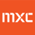 Modulex Carolinas Logotype