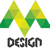 Modulus Web Design Logotype